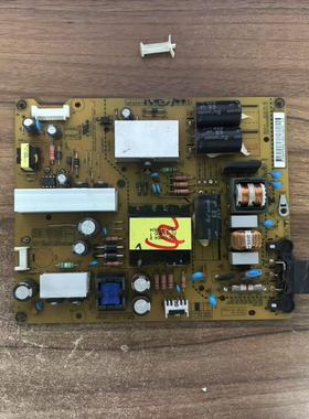 原装LG 42LN519C/42/39LN5100电源板 LGP42-13PL1/ EAX64905301