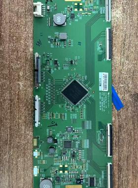 原装现货 红米L86R6-MAX 酷开86C70 逻辑板6870C-0834B(H/F) 现货