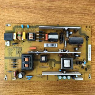 原装现货长虹3D50B2000iC/3100iC电视电源板JCL38D-1MK 320测试好