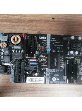 瑞乐视L403P3/3PN X40S液晶电视电源板SHG4001A-215E KB-5150 实