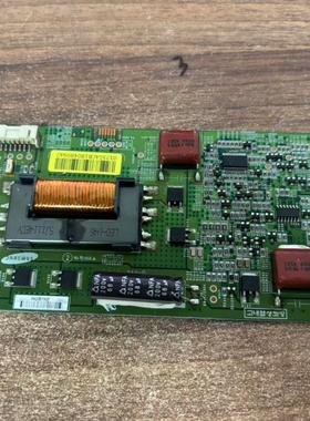 海信LED46K11P LED46K01P恒流板升压板SSL460EL05 INV46L04A 现货