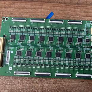 RSAG7.820.9239 原裝 拆機海信 HZ85U8E恒流板 289990現貨 物料編碼