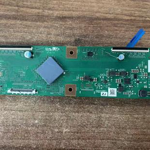原装夏普逻辑板RUNTK0288FV ZJ  1P-0164X01-4010 1P-0164X02