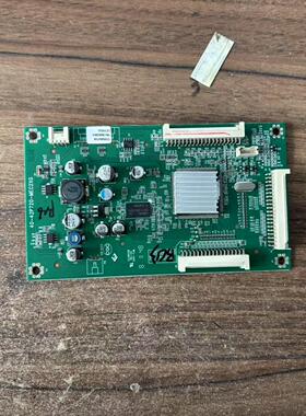 原装TCL L46E5200BE 43E500倍频板40-42P720-MEC2XG/MEE2XG/MAB2X