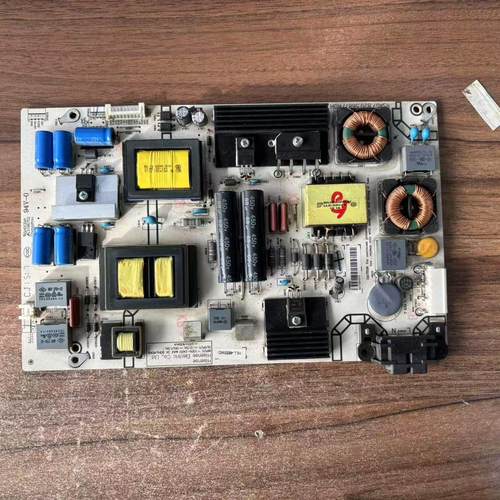 海信LED48K320U 43EC520 50EC290 50K220JD电源板RSAG7.820.5687