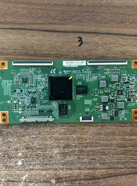 创维50E6000逻辑板MV-0S94V-0 E88441 IN8908A屏V500DJ6-QE1