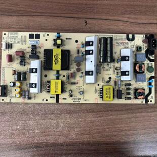 65A5电源板 65G30 创维65M7S MKDY L6M200 0000 5835 原装