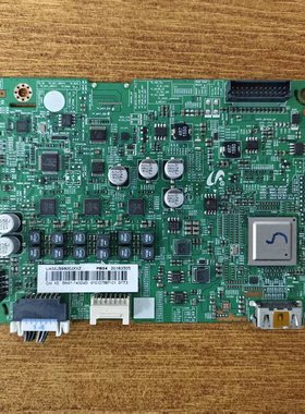 三星UA55JS9800J主板BN41-02328C BN91-14324D屏CY-XJ055FLLV1H好