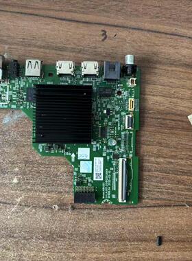 创维50J3主板A8A001 LA.LA.017.21581250.0004屏RDL500WY BD0-001