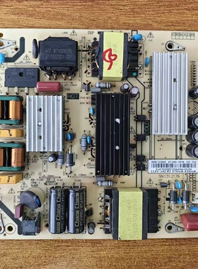 原装现货海尔50U2电视电源板AY133D-1SF06-015 0090732309D电路板