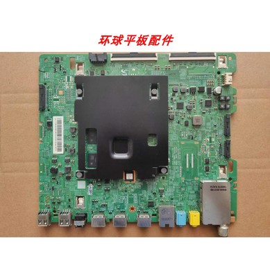 BN41-02528A主板65KU6880JXX2