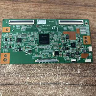 原装测好海信 LED46K310X3D逻辑板Y11-SQ60PBMB4C4LV0.0现货 实拍