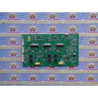 瑞原装 海信LED42T18GP恒流板 KLS-420ELD 6917L-0020A 实物图