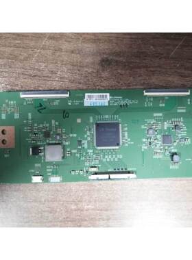 盛海信LED65EC680US 65G7先锋LED-65U880 逻辑板 6870C-0656A实物