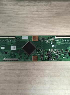 瑞Z原装 小米 L60M5-4A电视逻辑板 1P-0171X00-40SB RUNTK0334FV