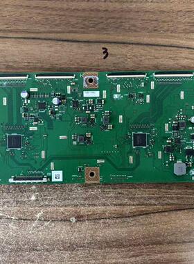 夏普LCD-80UD30A逻辑板1P-0156X05-40SA RUNTK CPWBX 0228F ZB