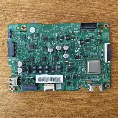 三星UA65JS9800JXXZ主板