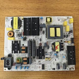 原装康佳 65Q30 LED65K620电视电源板35024606 KIP+L210E02B1现货