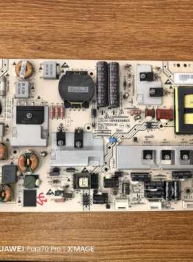 海尔 LE43A720 LE48A70 LE48A700K 电源板 PAC79015.00 94002546A