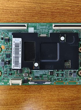 原装 三星 UA65F8000AJ 逻辑板BN41-01948B BN95-01111B 现货实拍