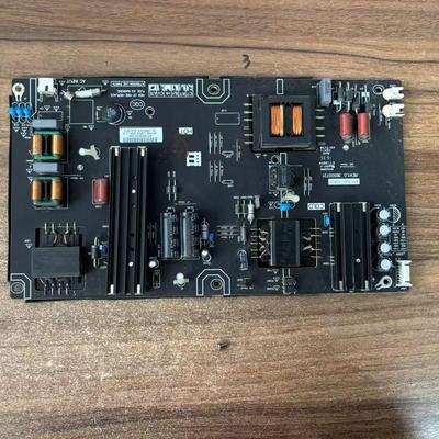 原装 暴风55X B55C51/C71 58X T55FUK电源板AY170D-1SF01/06