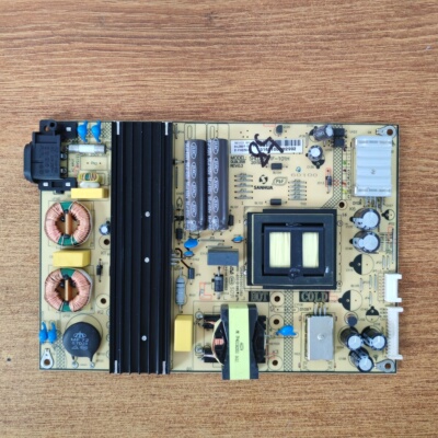 TCLD58A620UL58E5800A电源板