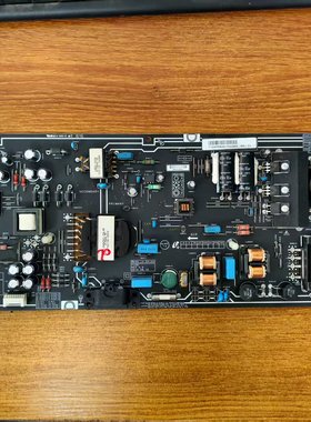 原装 小米 L70M4-AA液晶电视电源板PSLF241A02X T12N现货实拍