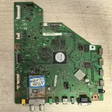 @夏普LCD-60LX750A主板QPWBXG257WJZZ DUNTKG257屏JE600D3GV2BT好