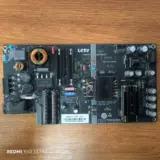 原装乐视L403P3电视电源板SHG4001A-215E KB-5150 CQC14134104969