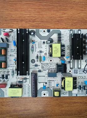 原装 小米 L65M7-EA L65R8-A电源板SHG6502E-248E 25-DT1142-X2P1