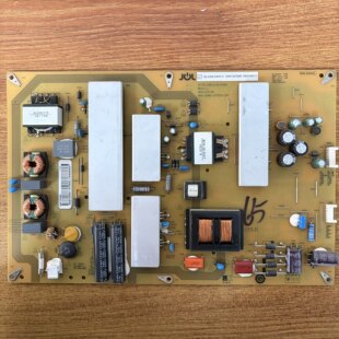 海尔65T82 LS65AL88U51A电视机电源板JSL2208-050D-01现货拆机 华
