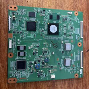 TQL_S120B_960_4LV0.1 原装 现货测好发 逻辑板 55HX800 索尼 KDL