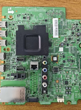 原装三星UA60H6400AJ电视主板BN41-02156A屏CY-HH060CSSV2H电路板