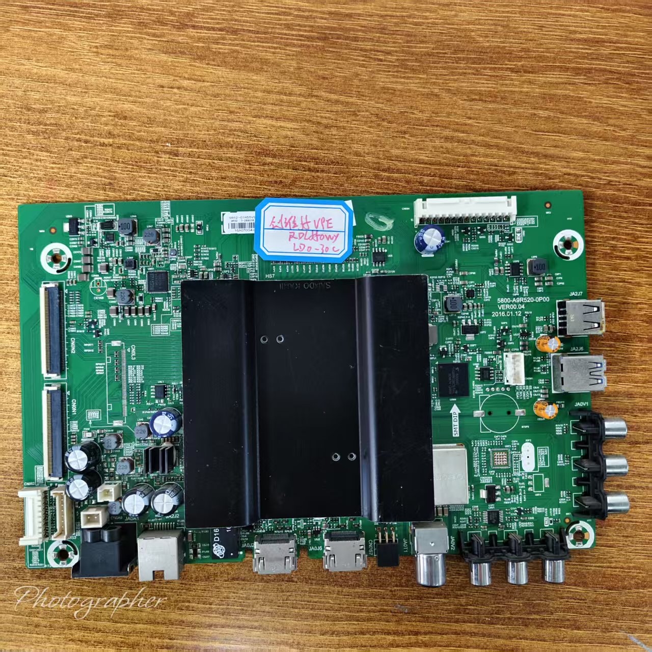 原装创维 49/55G6 55V9E主板5800-A9R520-0P00屏RDL/SDL490/550WY