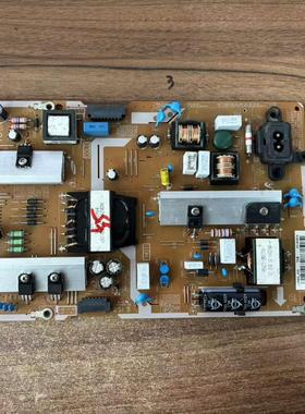 原装三星UA40/55KU6100JXXZ电源板BN41-02499A BN94-10711A/B/D