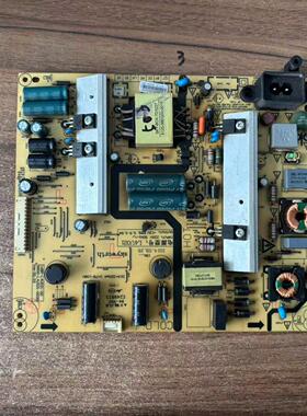 创维K50J 50S9 50E390E电源板168P-L4U021-06 5800-L4U021-0600