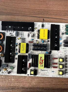 原装海信LED65M5600UC LED65E7CY电源板RSAG7.820.6918 HLL6065WA
