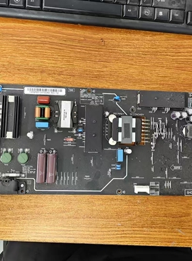 原装现货小米 L55M5-AB 电视电源板 FSP210-1FS01 SH0P-FL00R测好