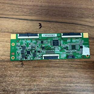 原装三星UA48J5088AJXXZ逻辑板47-6021031 HV480FH2-600