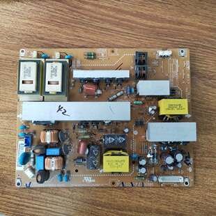 原装LG拆机 42LH30FR-CA 电源板EAX55357701/32 测好发货