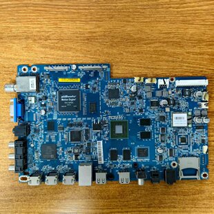 原装现货乐视 MAX70液晶电视主板1P-0138500-8010屏L700HHA-1测好