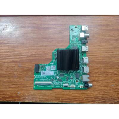 瑞创维50J3/58P31/55A3PRO主板A8A001 LA.017.21581250.0004 0005