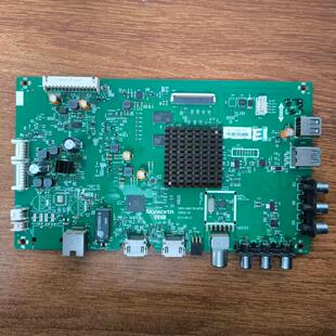 原装正品创维55M7主板5800-A8H730-0P30 8H73屏SDL550WY(CD0-015)