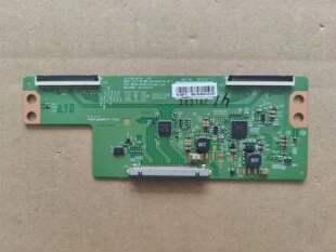 CB创维55E390E 康佳43P1S 43P 49LF5420 0532B 电视逻辑板6870C