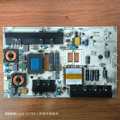 原装现货 海信 LED46T28GPN电视电源板RSAG7.820.1913/ROH 测好发