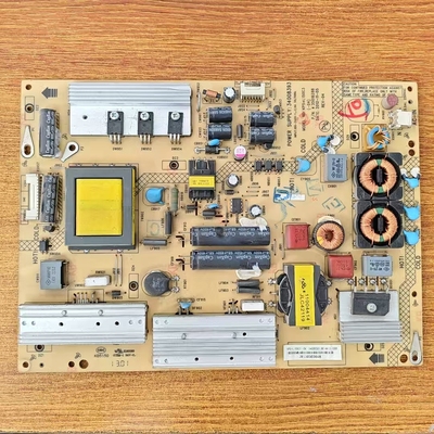 原装现货康佳LED50E510DE液晶电视电源板35016288 34008393电路板