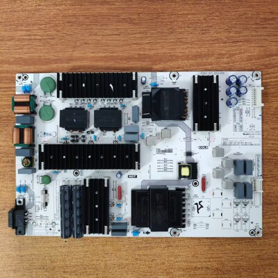 海信75E3F-PRO75E3D电源板RSAG7