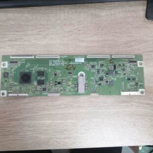 盛LG 55EG9100-CB 55EC9300-CA逻辑板6870C-0477C LC550LUD-LGP7