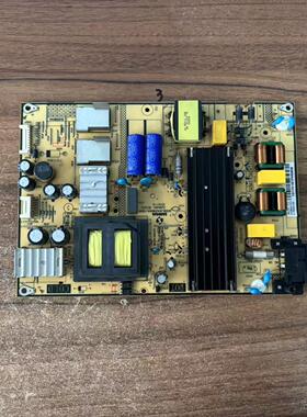 TCL D49A630U D55A620U D50A810 L55F3800A电源板SHG5804A-101H