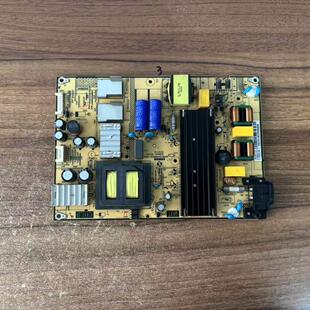 TCL D49A630U D55A620U D50A810 L55F3800A电源板SHG5804A-101H